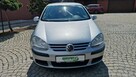 Volkswagen Golf (Nr. 123) 1.4 benzyna, klima, niski przebieg - 8