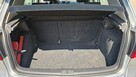Volkswagen Golf (Nr. 123) 1.4 benzyna, klima, niski przebieg - 10