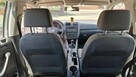 Volkswagen Golf (Nr. 123) 1.4 benzyna, klima, niski przebieg - 11