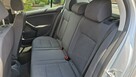 Volkswagen Golf (Nr. 123) 1.4 benzyna, klima, niski przebieg - 12