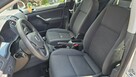 Volkswagen Golf (Nr. 123) 1.4 benzyna, klima, niski przebieg - 13