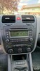 Volkswagen Golf (Nr. 123) 1.4 benzyna, klima, niski przebieg - 15