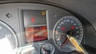 Volkswagen Golf (Nr. 123) 1.4 benzyna, klima, niski przebieg - 16