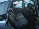 Opel Meriva automatyczna skrzynia biegów, niski przebieg - 5