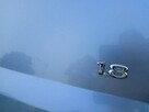 Opel Meriva automatyczna skrzynia biegów, niski przebieg - 14