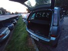 Opel Meriva automatyczna skrzynia biegów, niski przebieg - 16
