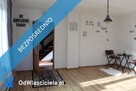Posesja z warsztatem bezpośrednio granicząca z rzeczką blisko Czech - 3