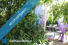 Posesja z warsztatem bezpośrednio granicząca z rzeczką blisko Czech - 9