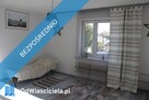 Posesja z warsztatem bezpośrednio granicząca z rzeczką blisko Czech - 12