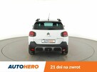 Citroen C3 Aircross PDC hak klima auto tempomat navi bluetooth - 6