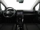 Citroen C3 Aircross PDC hak klima auto tempomat navi bluetooth - 15