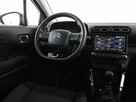 Citroen C3 Aircross PDC hak klima auto tempomat navi bluetooth - 16
