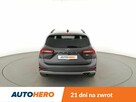 Ford Focus automat mHEV full LED virtual cocpit navi klima auto - 6