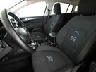 Ford Focus automat mHEV full LED virtual cocpit navi klima auto - 13