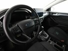Ford Focus automat mHEV full LED virtual cocpit navi klima auto - 14