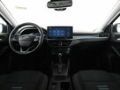 Ford Focus automat mHEV full LED virtual cocpit navi klima auto - 15