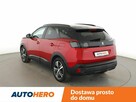 Peugeot 3008 FV23% Niski przebieg Historia serwisowa Plug-In Hybrid Navi Kamera - 4