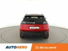 Peugeot 3008 FV23% Niski przebieg Historia serwisowa Plug-In Hybrid Navi Kamera - 6