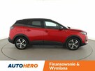 Peugeot 3008 FV23% Niski przebieg Historia serwisowa Plug-In Hybrid Navi Kamera - 9