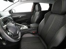 Peugeot 3008 FV23% Niski przebieg Historia serwisowa Plug-In Hybrid Navi Kamera - 13