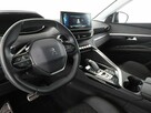 Peugeot 3008 FV23% Niski przebieg Historia serwisowa Plug-In Hybrid Navi Kamera - 14