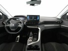 Peugeot 3008 FV23% Niski przebieg Historia serwisowa Plug-In Hybrid Navi Kamera - 15