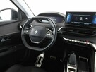 Peugeot 3008 FV23% Niski przebieg Historia serwisowa Plug-In Hybrid Navi Kamera - 16