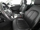 Audi A6 Automat skóra xenon navi klima auto (4 strefy) gtrzane fotele czujniki - 13