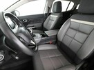 Citroen C5 Aircross 1.2T Business Plus Nawigacja Aktywny Tempomat Asystenci Kamera PDC LED - 13