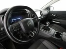 Citroen C5 Aircross 1.2T Business Plus Nawigacja Aktywny Tempomat Asystenci Kamera PDC LED - 14