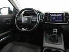 Citroen C5 Aircross 1.2T Business Plus Nawigacja Aktywny Tempomat Asystenci Kamera PDC LED - 16