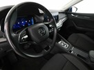 Škoda Octavia Ambition automat 150KM virtual navi PDC grzane fotele ACC LED climatro - 14