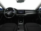 Škoda Octavia Ambition automat 150KM virtual navi PDC grzane fotele ACC LED climatro - 15