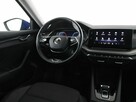 Škoda Octavia Ambition automat 150KM virtual navi PDC grzane fotele ACC LED climatro - 16