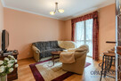 Mieszkanie Rzeszów, Cegielniana - 5