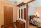 Mieszkanie Rzeszów, Cegielniana - 11