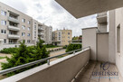 Mieszkanie Rzeszów, Cegielniana - 12