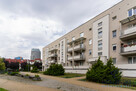 Mieszkanie Rzeszów, Cegielniana - 14