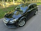 Opel Insignia Country Tourer 2.0 CDTI 163KM Navi Alu18'' Skóra Xenon El. KL 4x4 FULL - 2