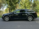 Opel Insignia Country Tourer 2.0 CDTI 163KM Navi Alu18'' Skóra Xenon El. KL 4x4 FULL - 3