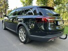Opel Insignia Country Tourer 2.0 CDTI 163KM Navi Alu18'' Skóra Xenon El. KL 4x4 FULL - 5