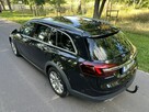Opel Insignia Country Tourer 2.0 CDTI 163KM Navi Alu18'' Skóra Xenon El. KL 4x4 FULL - 6