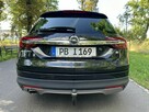 Opel Insignia Country Tourer 2.0 CDTI 163KM Navi Alu18'' Skóra Xenon El. KL 4x4 FULL - 7