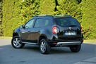 Prestige Klimatyzacja Skóry 1-Właściciel ASO Dacia z Niemiec - 6