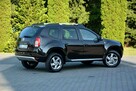 Prestige Klimatyzacja Skóry 1-Właściciel ASO Dacia z Niemiec - 11