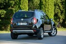 Prestige Klimatyzacja Skóry 1-Właściciel ASO Dacia z Niemiec - 13