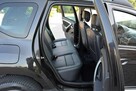 Prestige Klimatyzacja Skóry 1-Właściciel ASO Dacia z Niemiec - 14