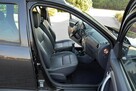 Prestige Klimatyzacja Skóry 1-Właściciel ASO Dacia z Niemiec - 15