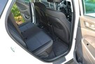 Hyundai Tucson Ledy Duża Navi Kamera Asystent Pasa Grz. Kierownica Parktronic Aso - 15