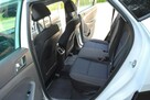 Hyundai Tucson Ledy Duża Navi Kamera Asystent Pasa Grz. Kierownica Parktronic Aso - 16